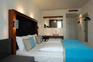 Duesseldorf-ratingen 3*