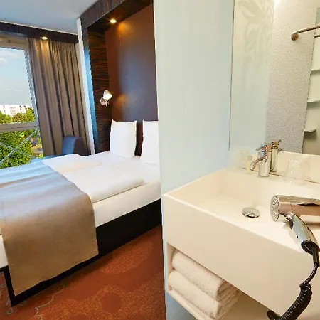 Duesseldorf-ratingen ラーティンゲン