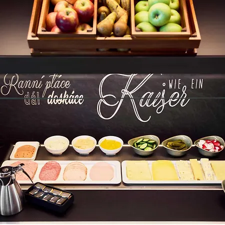 Duesseldorf-ratingen