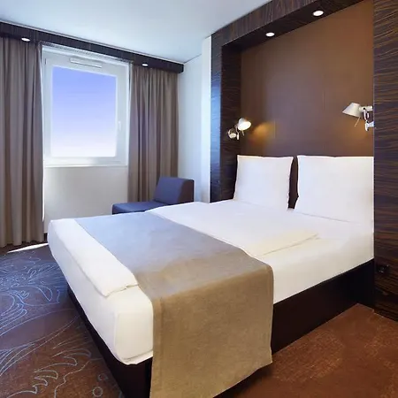 Duesseldorf-ratingen ラーティンゲン