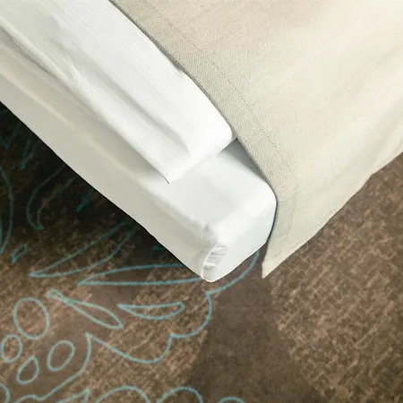 Duesseldorf-ratingen