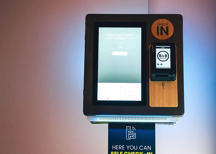 Duesseldorf-ratingen