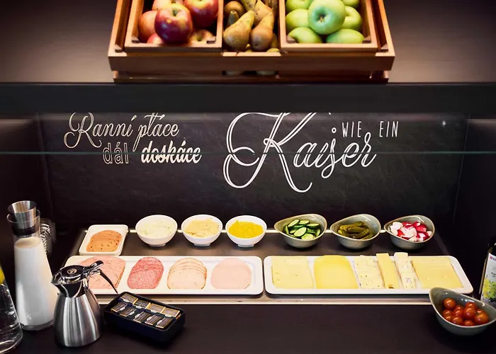 Duesseldorf-ratingen