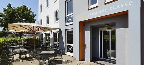 Duesseldorf-ratingen 拉廷根