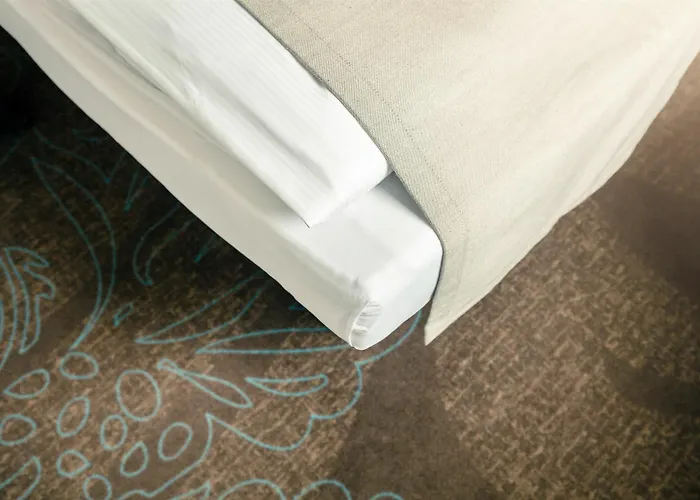 Duesseldorf-ratingen