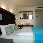 Duesseldorf-ratingen 3*