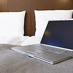 Hotel Duesseldorf-ratingen 3*