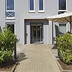 Hotel Duesseldorf-ratingen