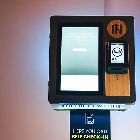 Duesseldorf-ratingen