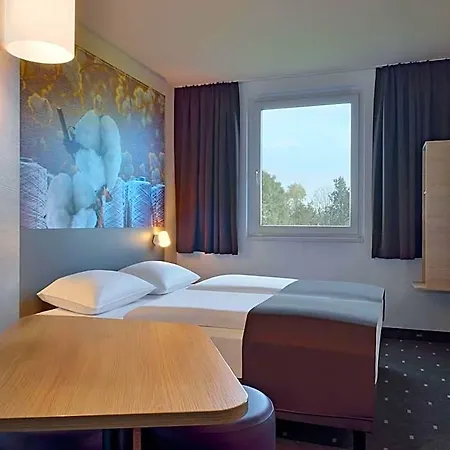 Düsseldorf-ratingen Ratingen