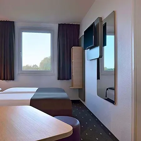 Düsseldorf-ratingen