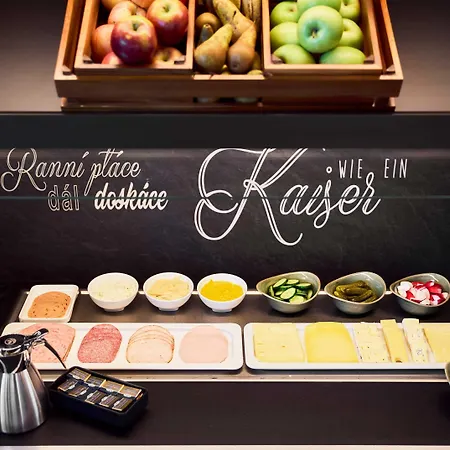 Duesseldorf-ratingen Hotel Ratingen