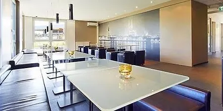 Duesseldorf-ratingen