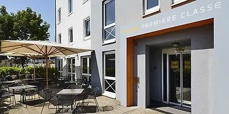 Duesseldorf-ratingen Ράτινγκεν