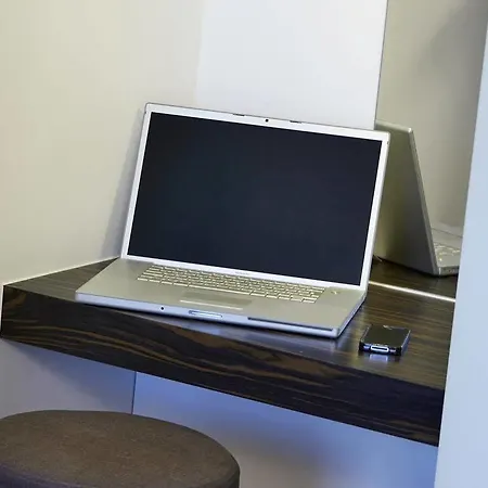 Duesseldorf-ratingen Ράτινγκεν