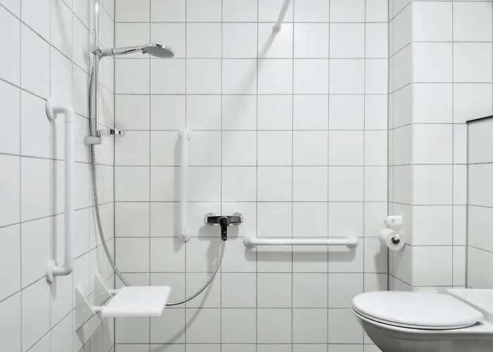 Duesseldorf-ratingen Ratingen