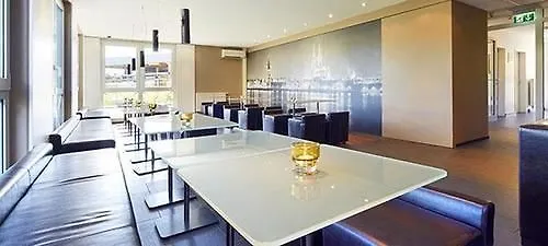 Duesseldorf-ratingen