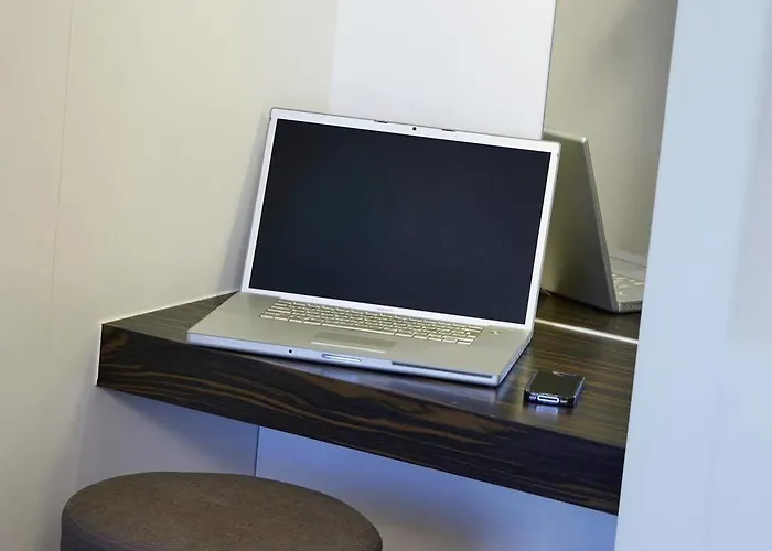 Duesseldorf-ratingen Ratingen