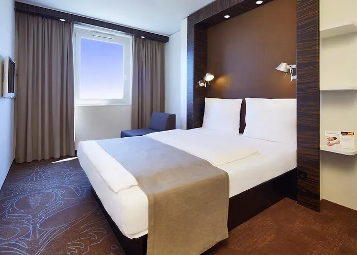 Duesseldorf-ratingen Ratingen