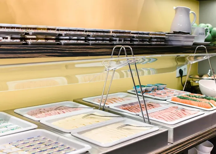 Duesseldorf-ratingen Ratingen